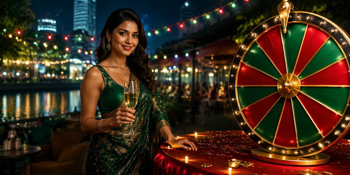 mcw555 অ্যাপ ডাউনলোড ও মোবাইল অপটিমাইজেশন