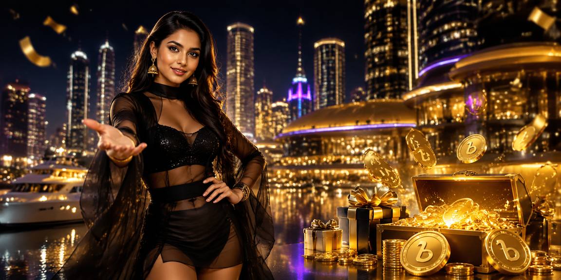 mcw555 mcw555 প্রশ্নোত্তর – আপনার জিজ্ঞাসার সমাধান এখানে